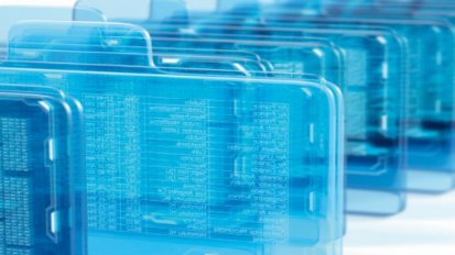 Manual de Operaciones