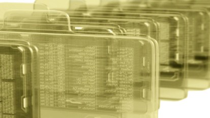 Plan de Mantenimiento