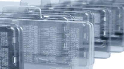 Estudio Aeronáutico de&nbsp;Seguridad