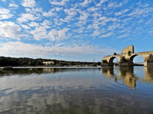 foto fotografia air drone view aerea www.airdroneview.com concurso rally fotografico dia de cooperacion transfronteriza europa europea ganador ganadora fuerte de san cristobal badajoz elvas fotos (1)