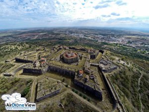foto fotografia air drone view aerea www.airdroneview.com concurso rally fotografico dia de cooperacion transfronteriza europa europea ganador ganadora fuerte de san cristobal badajoz elvas fotos (9)a