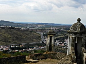 foto fotografia air drone view aerea www.airdroneview.com concurso rally fotografico dia de cooperacion transfronteriza europa europea ganador ganadora fuerte de san cristobal badajoz elvas fotos (3)