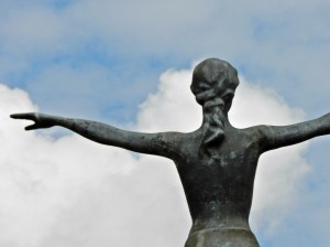 foto fotografia air drone view aerea www.airdroneview.com concurso rally fotografico dia de cooperacion transfronteriza europa europea ganador ganadora fuerte de san cristobal badajoz elvas fotos (4)