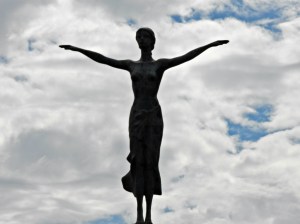 foto fotografia air drone view aerea www.airdroneview.com concurso rally fotografico dia de cooperacion transfronteriza europa europea ganador ganadora fuerte de san cristobal badajoz elvas fotos (5)