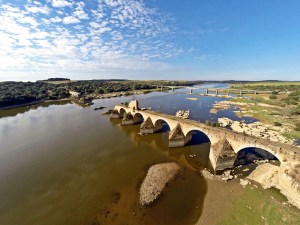 foto fotografia air drone view aerea www.airdroneview.com concurso rally fotografico dia de cooperacion transfronteriza europa europea ganador ganadora fuerte de san cristobal badajoz elvas fotos (6)