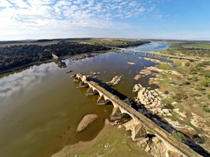 foto fotografia air drone view aerea www.airdroneview.com concurso rally fotografico dia de cooperacion transfronteriza europa europea ganador ganadora fuerte de san cristobal badajoz elvas fotos (7)