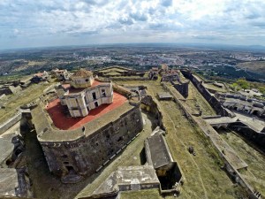 foto fotografia air drone view aerea www.airdroneview.com concurso rally fotografico dia de cooperacion transfronteriza europa europea ganador ganadora fuerte de san cristobal badajoz elvas fotos (10)