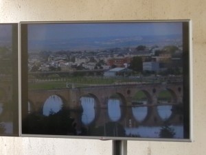 foto fotografia ganadora concurso rally fotografico badajoz cooperacion transfronteriza air drone view 04