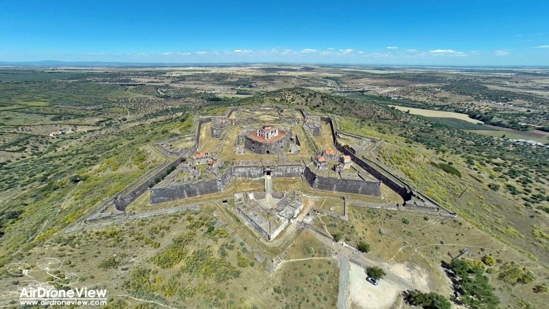 Rally Fotográfico “Día de la Cooperación Europea” Eurociudad Badajoz Elvas 21 de septiembre de&nbsp;2014