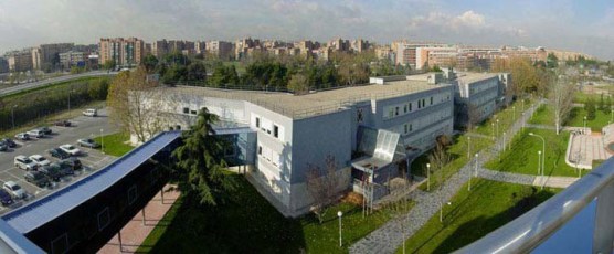 senasa air drone view curso drones rpa aesa