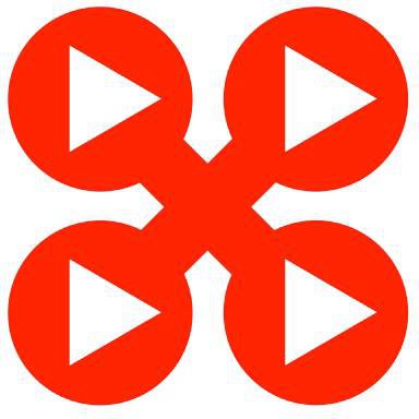 Travelbydrone.com para empresas – Primera empresa: Air Drone&nbsp;View