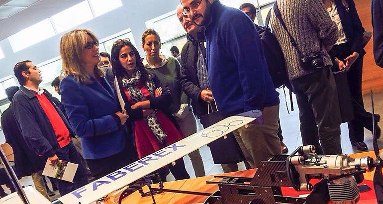 1483113_741994972553383_3846162750401675645_n