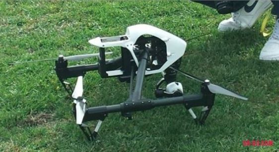 inspire 1 one drone dji new 4k camera filtrado phantom foto exclusiva air drone view www.airdroneview.com modelo prototipo imagenes video (1)