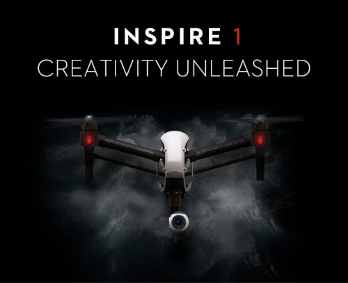 inspire 1 one drone dji new 4k camera filtrado phantom foto exclusiva air drone view www.airdroneview.com modelo prototipo imagenes video (7)