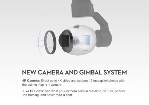 inspire 1 one drone dji new 4k camera filtrado phantom foto exclusiva air drone view www.airdroneview.com modelo prototipo imagenes video (8)