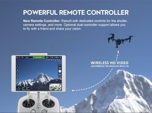 inspire 1 one drone dji new 4k camera filtrado phantom foto exclusiva air drone view www.airdroneview.com modelo prototipo imagenes video (9)