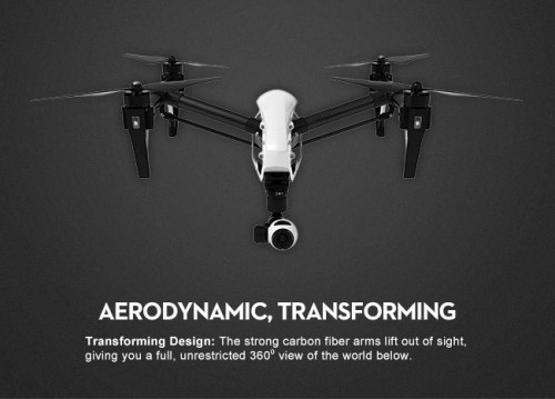 inspire 1 one drone dji new 4k camera filtrado phantom foto exclusiva air drone view www.airdroneview.com modelo prototipo imagenes video (9a)