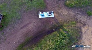 Air Drone View drones badajoz extremadura gobex noticia canal extremadura dron rpas españa empresa legal entrevista programa tu empleo caceres merida curso rpas (5)