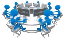 e-learning formacion online curso rpas uav dron aereo aeronautico training consejos operador rpas air drone view www.airdroneview.com drones españa 1