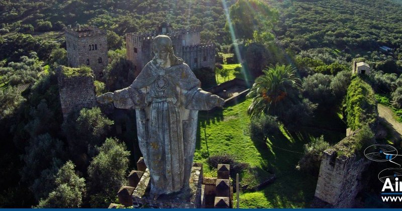 Nos gusta La Codosera, ¿y a&nbsp;tí?