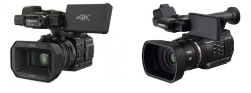 panasonic ag ac90 hc-x1000 air drone view www.airdroneview.com camara profesional cine drones rpas uav españa productora audiovisual