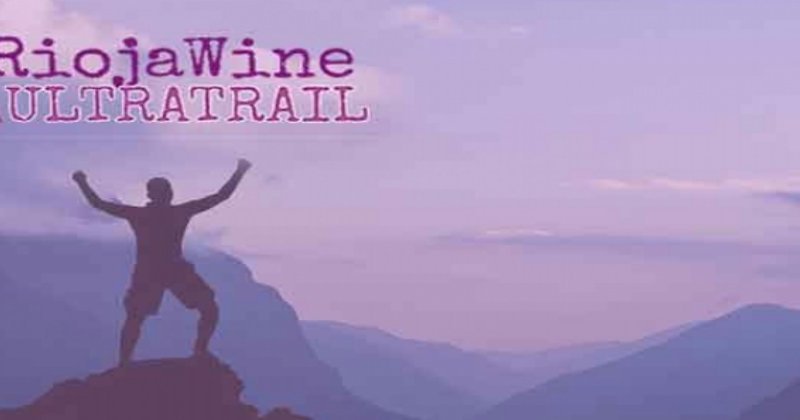 Rioja Wine Ultra&nbsp;Trail
