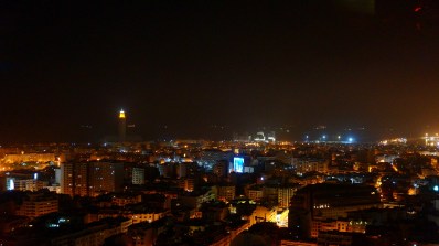 air drone view maroc morocco www.airdroneview.com reuniones trabajo dron rpas uav españa operador casablanca5