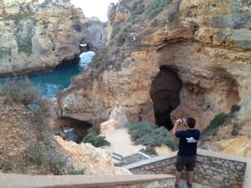 airdroneview drones badajoz video corporativo portugal empresa operadora badajoz 1