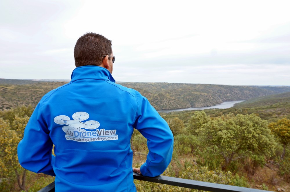 finca grabacion filmacion reportaje españa portugal tajo membrio alcantara badajoz caceres drones rpas air drone view www.airdroneview.com