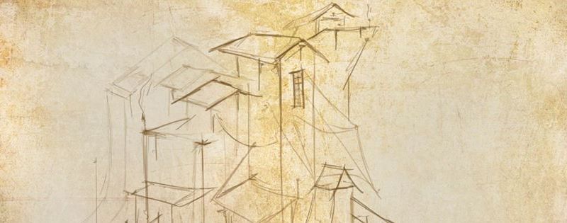 Un poco de&nbsp;historia…