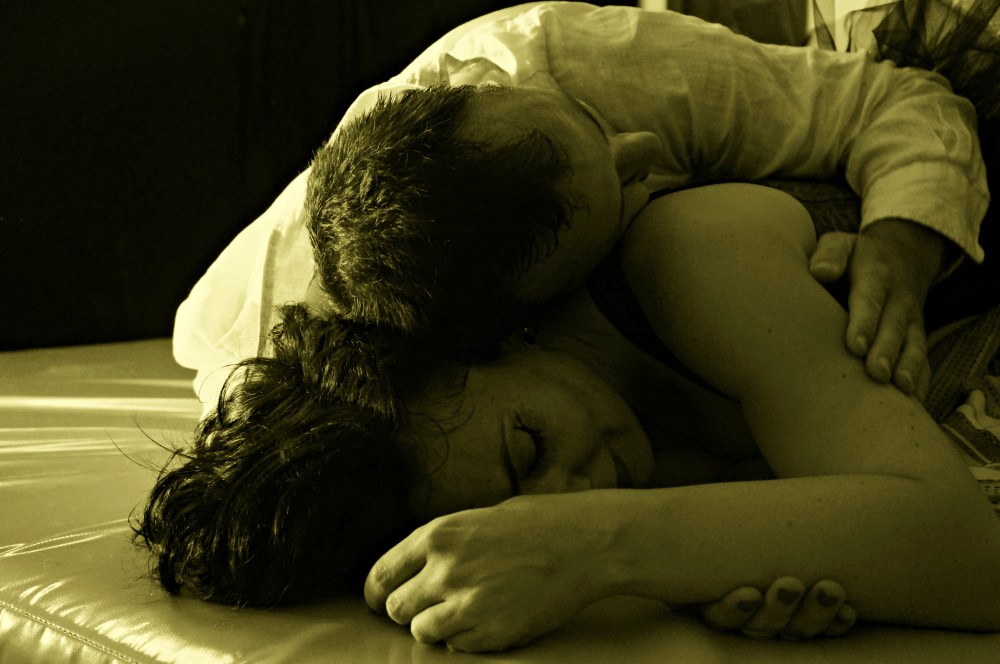 cabaret la rota espacio escenico circo trapecio badajoz foto cursos air drone view www.airdroneview.com espectaculo baile alumnos (12)