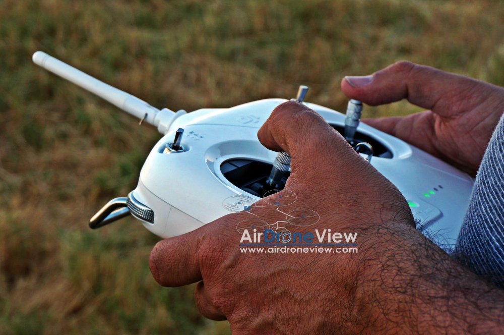 Curso practico drones mydofly adismonta montanchez caceres badajoz extremadura air drone view www.airdroneview.com phantom subvencionado formacion oficial piloto r (1)