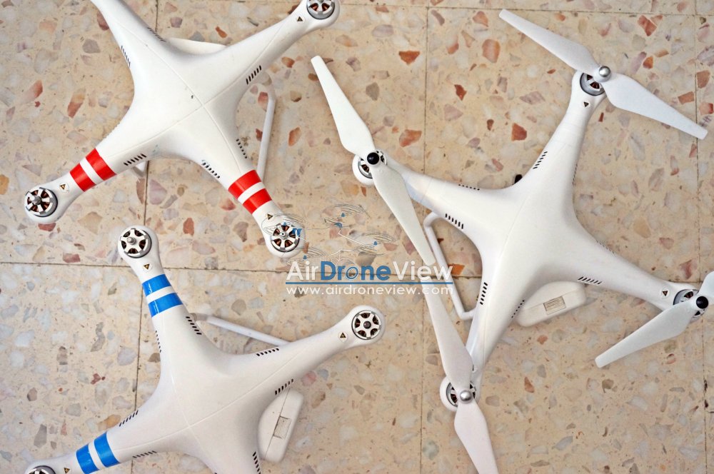 Curso practico drones mydofly adismonta montanchez caceres badajoz extremadura air drone view www.airdroneview.com phantom subvencionado formacion oficial piloto r (