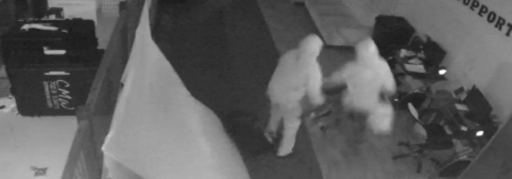 drones plus dron rpas uav steal stole robar ladrones tienda atraco robo dji s1000 s800 s900 phantom noticia air drone view www.airdroneview.com