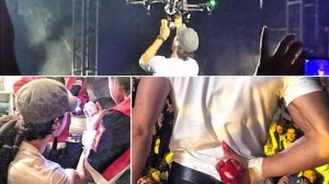 enrique-iglesias-fue-trasladado-a-los-ngeles-para-ser-tratado-por-un-mdico-especialista