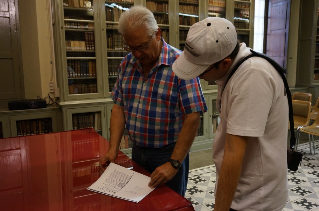 air drone view www.airdroneview.com documental historia biblioteca asociacion amigos del pais plaza de armas podcast batalla gudiño drones españa (21)