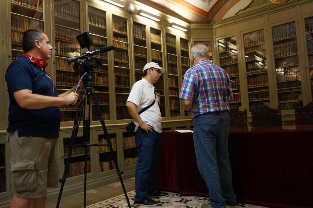air drone view www.airdroneview.com documental historia biblioteca asociacion amigos del pais plaza de armas podcast batalla gudiño drones españa (22)