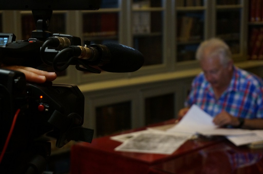 air drone view www.airdroneview.com documental historia biblioteca asociacion amigos del pais plaza de armas podcast batalla gudiño drones españa (31)