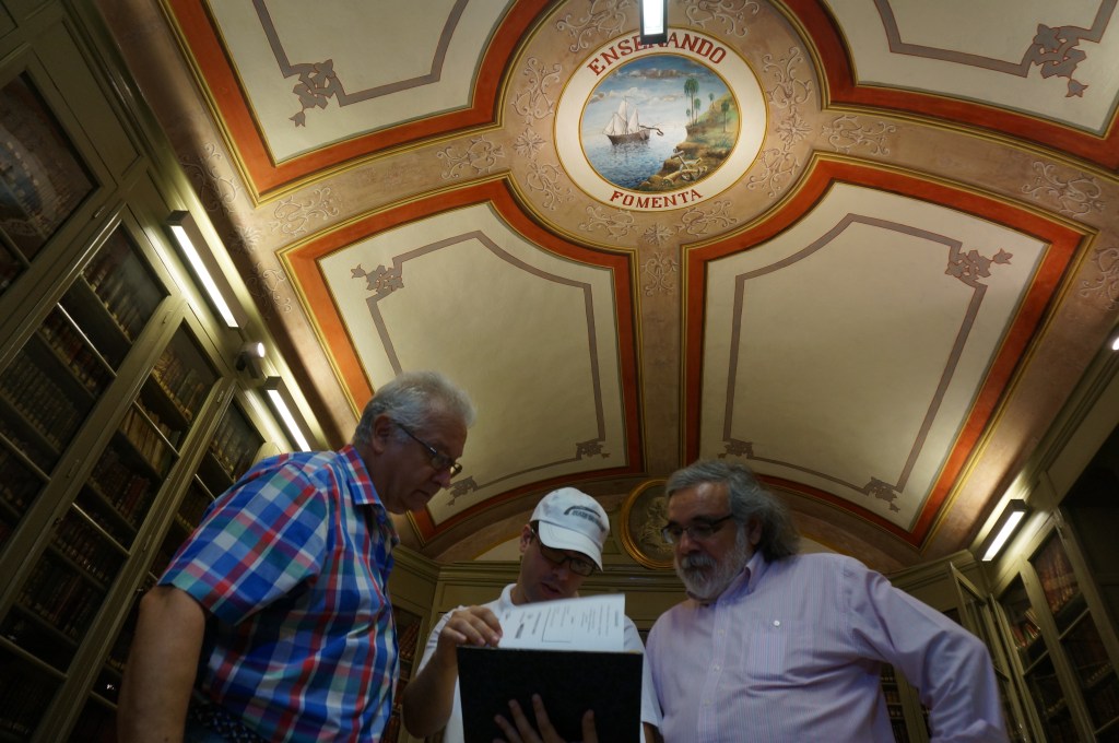 air drone view www.airdroneview.com documental historia biblioteca asociacion amigos del pais plaza de armas podcast batalla gudiño drones españa (42)