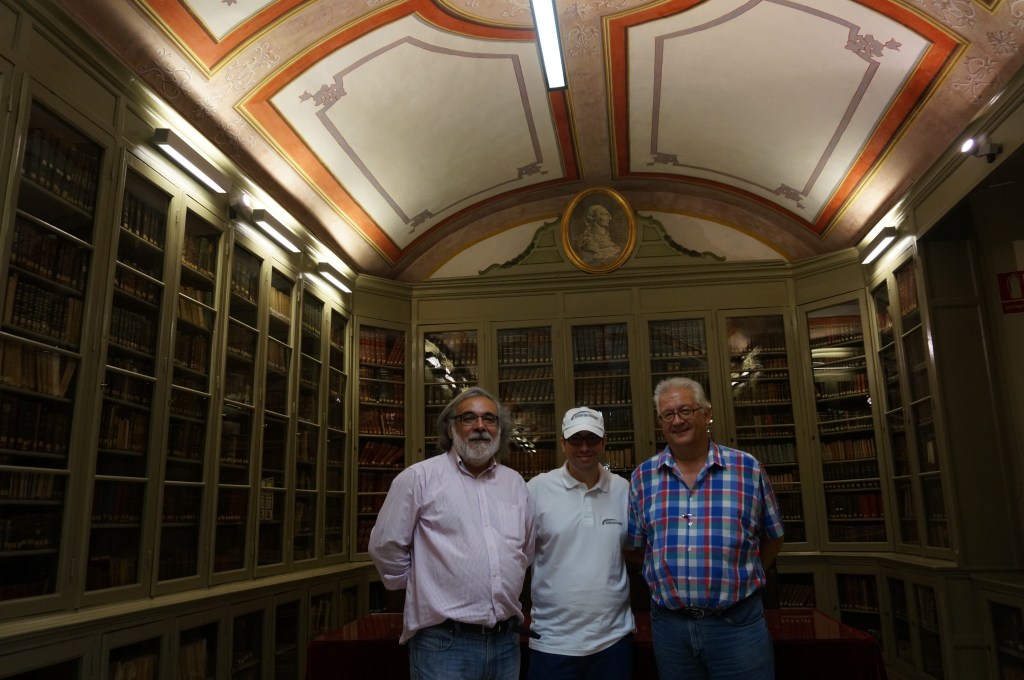 air drone view www.airdroneview.com documental historia biblioteca asociacion amigos del pais plaza de armas podcast batalla gudiño drones españa (51)