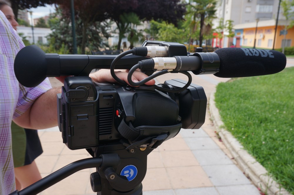 air drone view www.airdroneview.com filmacion tierra aerea dron drones rpas uav badajoz extremadura productora audiovisual videos promocionales empresa (4)