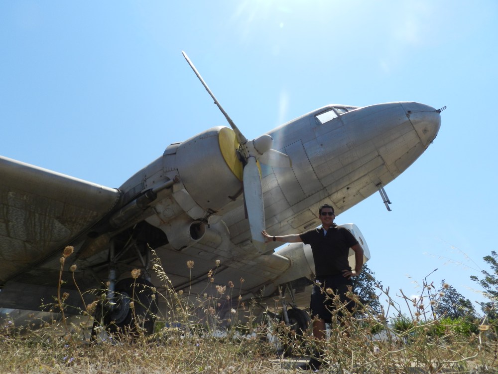 air drone view www.airdroneview.com viaje mallorca curso oficial piloto de rpas drones practico teorico phantom mydofly ato aesa fomento marratxi palma de mallorca barajas españa operador drones (18)