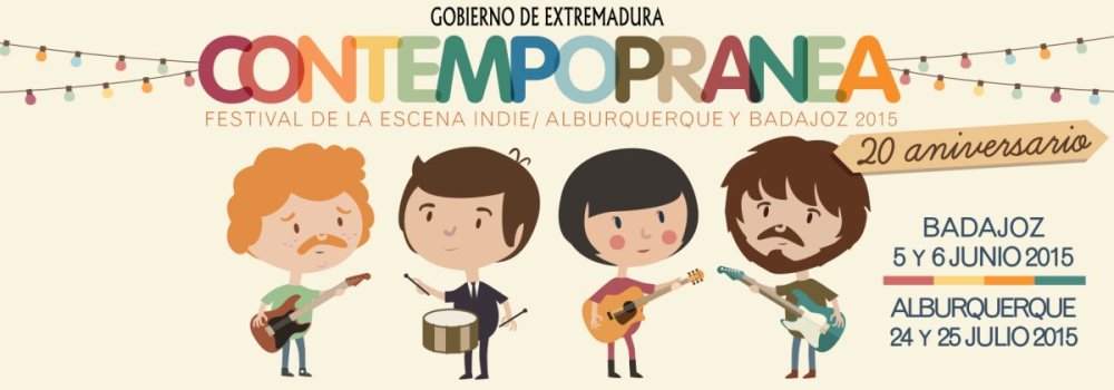 air drone view www.airdroneview.com video foto aereo concierto festival contempopranea alburquerque badajoz gobex castillo musica conciertos verano 2015 extremadura