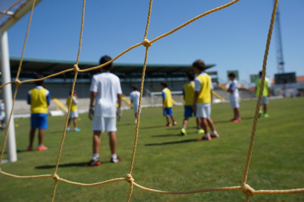 campus internacional futbol badajoz campomaior portugal delta air drone view www.airdroneview.com reportaje foto video aereo dron rpas españa extremadura ranna consultoria (149)