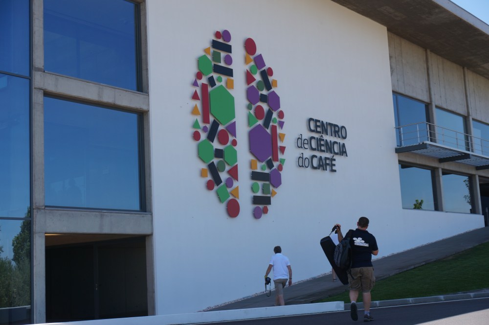 campus internacional futbol badajoz campomaior portugal delta air drone view www.airdroneview.com reportaje foto video aereo dron rpas españa extremadura ranna consultoria (172)