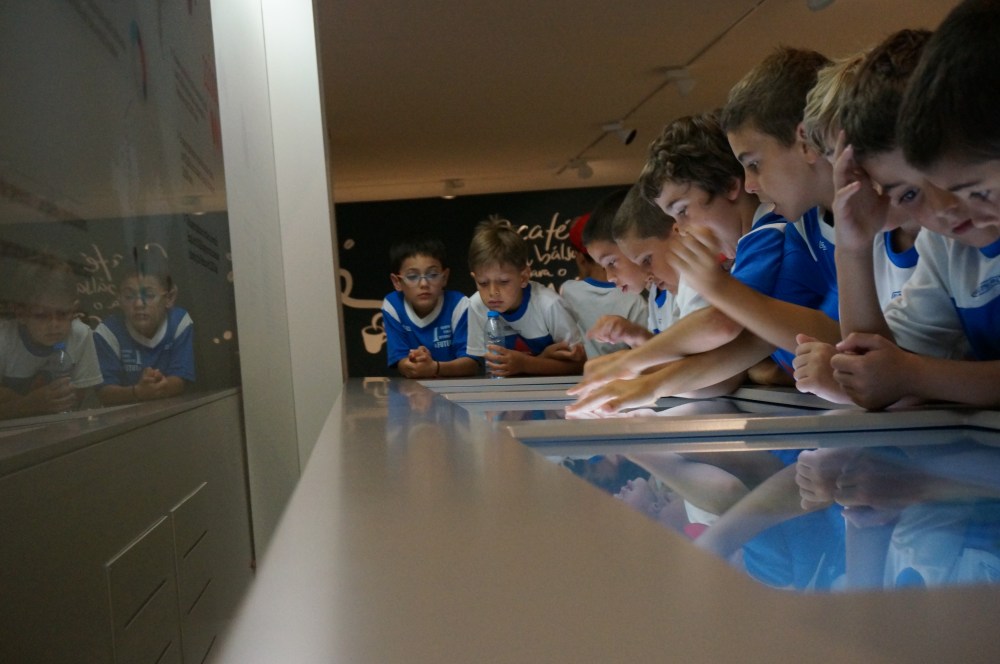 campus internacional futbol badajoz campomaior portugal delta air drone view www.airdroneview.com reportaje foto video aereo dron rpas españa extremadura ranna consultoria (186)