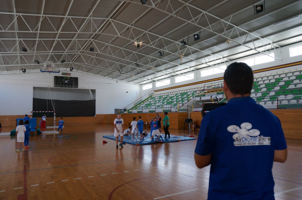 campus internacional futbol badajoz campomaior portugal delta air drone view www.airdroneview.com reportaje foto video aereo dron rpas españa extremadura ranna consultoria (206)
