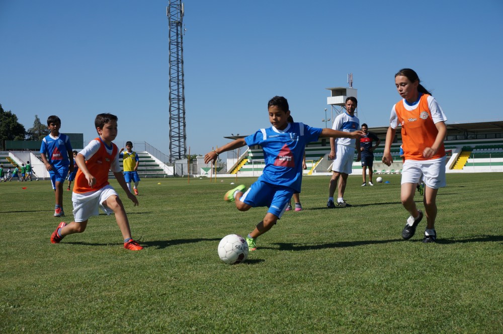 campus internacional futbol badajoz campomaior portugal delta air drone view www.airdroneview.com reportaje foto video aereo dron rpas españa extremadura ranna consultoria (28)