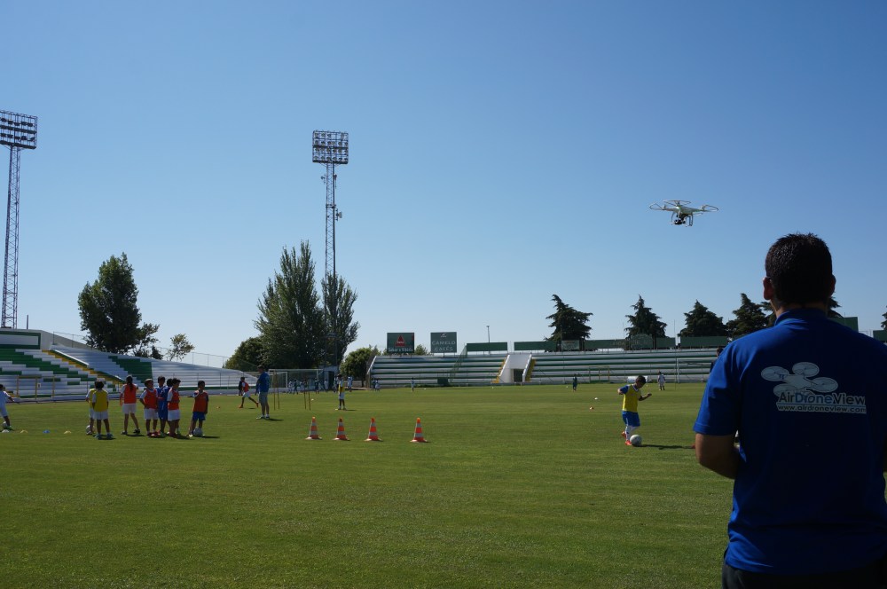 campus internacional futbol badajoz campomaior portugal delta air drone view www.airdroneview.com reportaje foto video aereo dron rpas españa extremadura ranna consultoria (60)