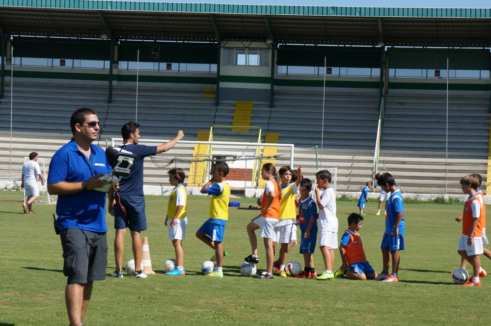 campus internacional futbol badajoz campomaior portugal delta air drone view www.airdroneview.com reportaje foto video aereo dron rpas españa extremadura ranna consultoria (85)